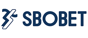 Kèo Sbobet